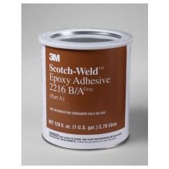 HAZ57 1 GAL SCOTCHWELD EPOXY - Benchmark Tooling