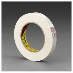 12MMX330MM 897 CLR KUT FILAMENT - Benchmark Tooling