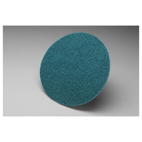 Scotch-Brite Surface Conditioning Disc 7″ x NH A VFN - Benchmark Tooling