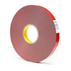 1X36 YDS 4941 GRAY 3M VHB TAPE - Benchmark Tooling