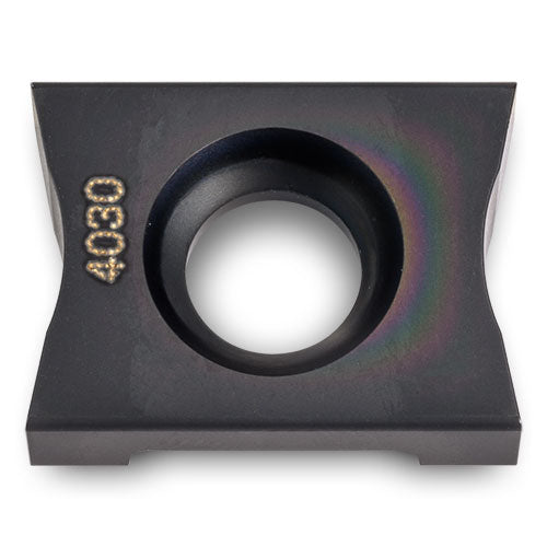 IXH412-G03 IN4030 - Benchmark Tooling