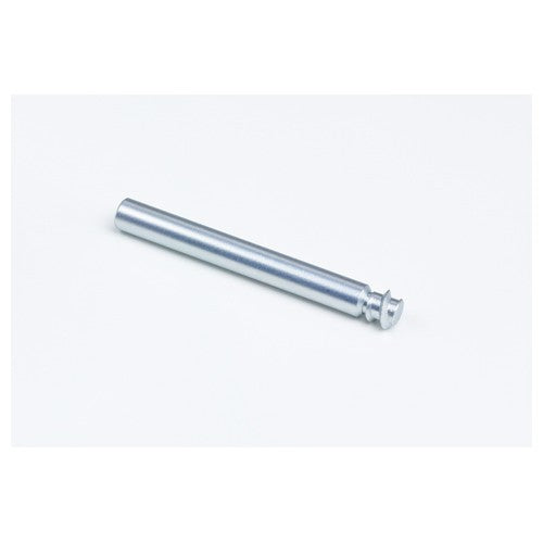 3M Roloc TS & TSM Mandrel 85097 1/4″ × 2″ - Benchmark Tooling