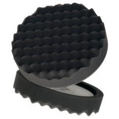 8" PERFECT-IT FOAM POLISHING PAD - Benchmark Tooling