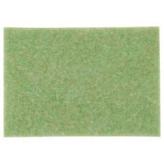 20X14 TOPLINE AUTOSCRUBBER PAD - Benchmark Tooling