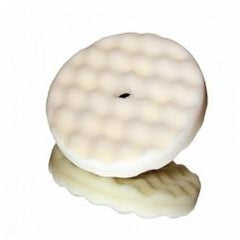 9" PERFECT-IT FOAM COMPOUND PAD - Benchmark Tooling