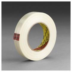 48MMX110MM 8896 IVORY STRAPPING - Benchmark Tooling