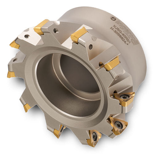 KJ6G-50R02