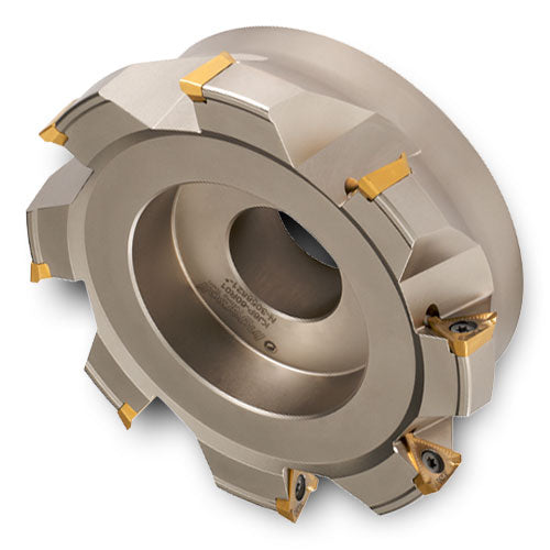 KJ6P-65R01