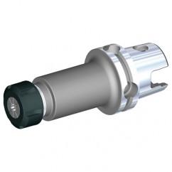 KM40TSER16038M KM40TS ER COLLET - Benchmark Tooling