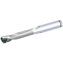 TDM0866R5SS088 WG DRILL BODY - Benchmark Tooling