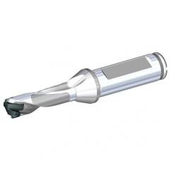 TDM0787R3SCF100 W DRILL BODY - Benchmark Tooling