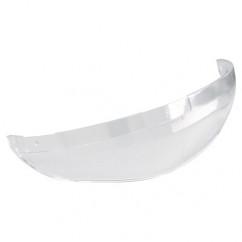 CP8 REPLACEMENT CLR CHIN PROTECTOR - Benchmark Tooling