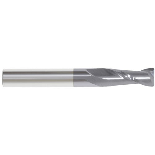61701 3/4X3/4X1-5/8X4 2FL - Exact Industrial Supply
