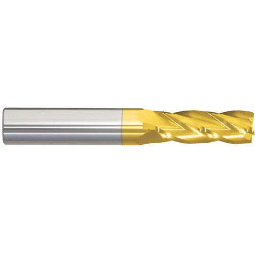 61988 10MMX10MMX24MMX70MM - Exact Industrial Supply