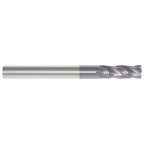 3/4 4FL SE REG W/.190R - Exact Industrial Supply