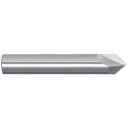 62529 3/4X3/4X1-1/2X4 3FL - Exact Industrial Supply