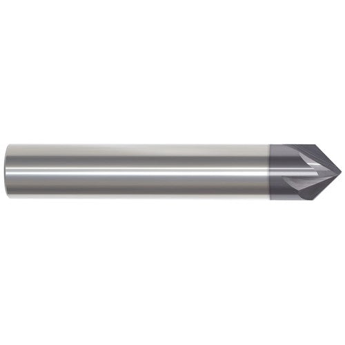 62556 1/4X1/4X3/8X2 3FL - Exact Industrial Supply