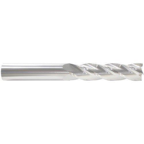 62661 1/2X1/2X1-1/4X3 3FL - Exact Industrial Supply