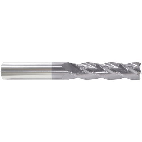 3/4 4FL SE LG 2 1/4X5 - Exact Industrial Supply