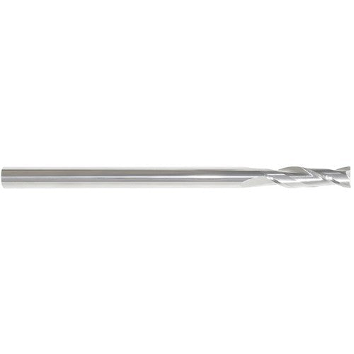 62764 3/4X3/4X1-1/2X4 3FL - Exact Industrial Supply