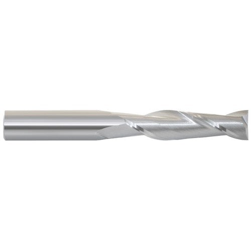 62768 3/4X3/4X7/8X5 3FL - Exact Industrial Supply