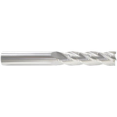 62900 7MM-4F-SE (40X100) - Exact Industrial Supply