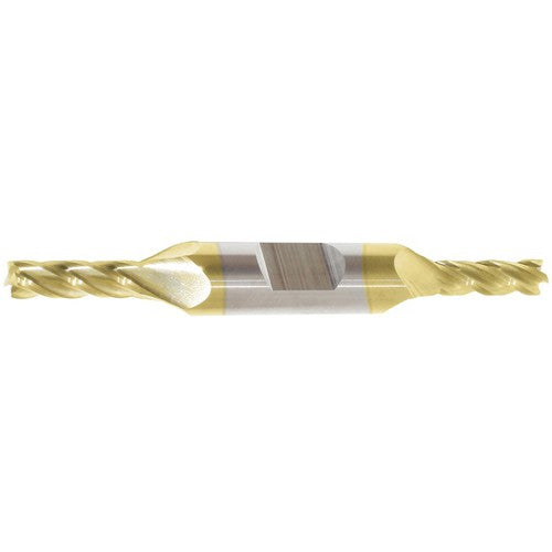 64155 3/4X3/4X1-1/2X4 5FL - Exact Industrial Supply