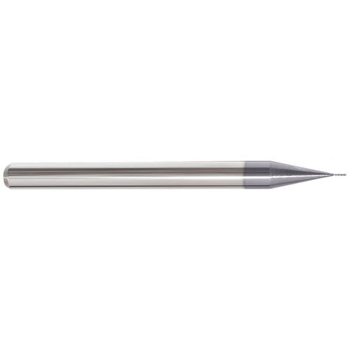 64635 3/4X3/4X1-5/8X4 - Exact Industrial Supply