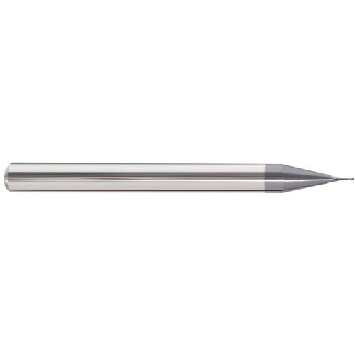 65028 1X1X3/44 3FL - Exact Industrial Supply