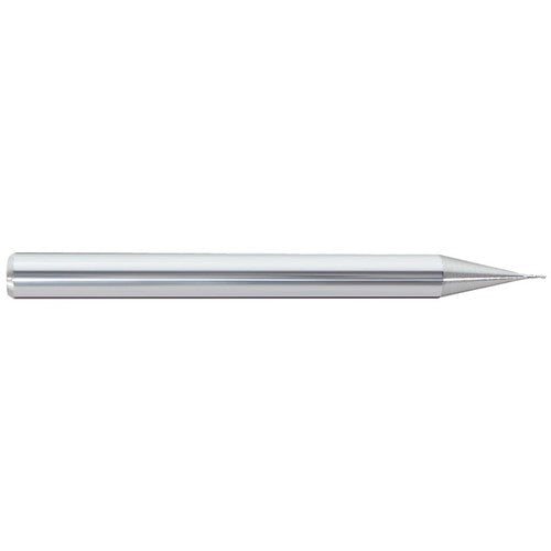 65395 5/16X5/16X7/16 - Exact Industrial Supply