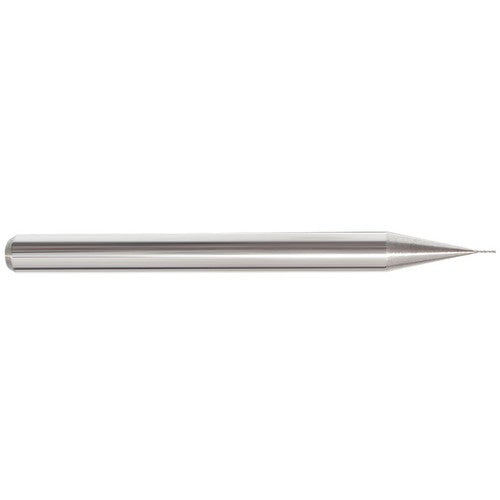 65569 1/2X1/2X5/8X4 2FL - Exact Industrial Supply