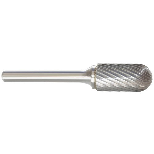 66837 SC-3 CYL RAD S/C