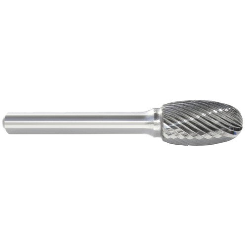 66866 5/8X5/8X1-5/8X6 2FL - Exact Industrial Supply