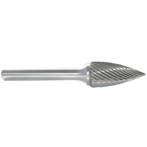 66904 SG-3 PT TREE S/C - Exact Industrial Supply