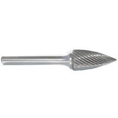 66909 SG-15 PT TREE S/C - Benchmark Tooling