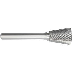 66980 SN-42 INV CONE S/C - Benchmark Tooling