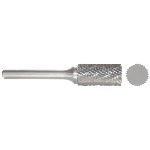 67016 SA-1 CYL D/C - Exact Industrial Supply