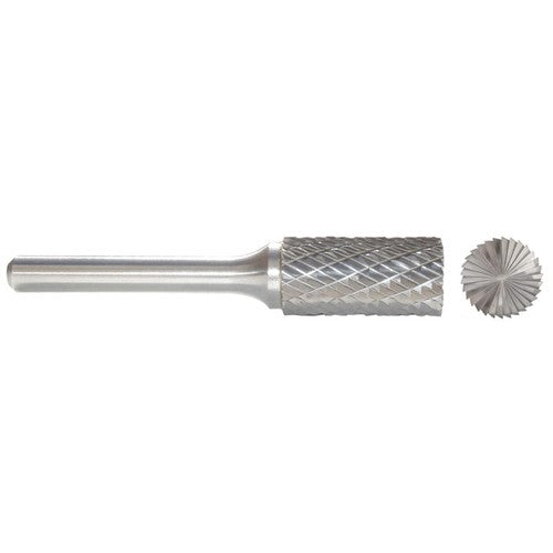 67043 SB-51A D/C BURR