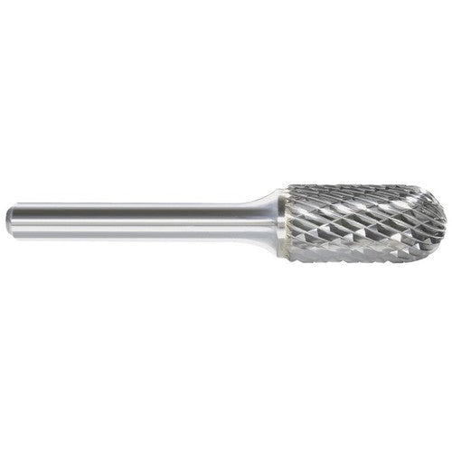 SC-1 1/4″ DBL CUT CYL - Exact Industrial Supply