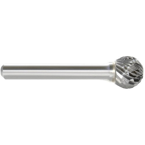 67100 SD-3 BN D/C - Exact Industrial Supply