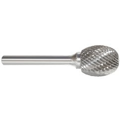 67106 SE-41 OVAL D/C - Benchmark Tooling