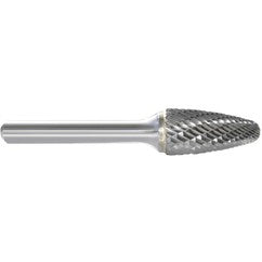 67118 SF-42 RAD TREE D/C - Benchmark Tooling