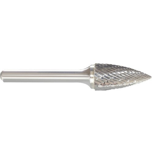 SG-1 1/4″ DOUBLE CUT TREE - Exact Industrial Supply