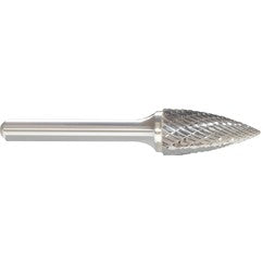 67147 SG-7 PT TREE D/C - Benchmark Tooling