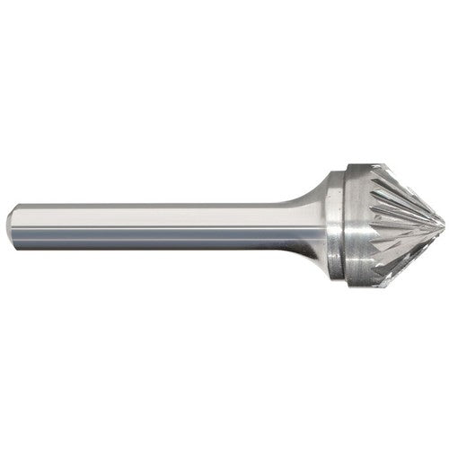 67175 SK-81 90D ANGLE D/C