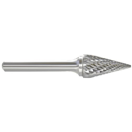 67212 SM-5 CONE D/C
