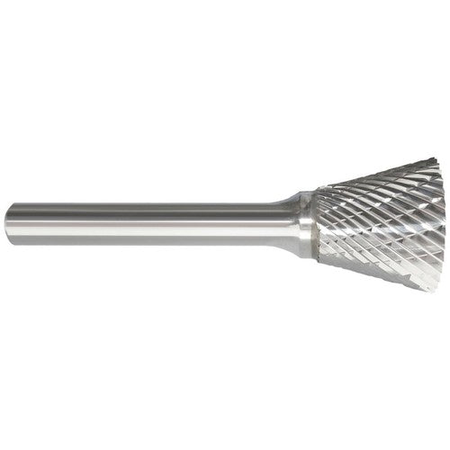 67226 SN-51 INV CONE D/C