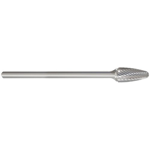SF-5L6 1/2″ SGL CUT TREE