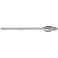 SF-5L6 1/2″ SGL CUT TREE