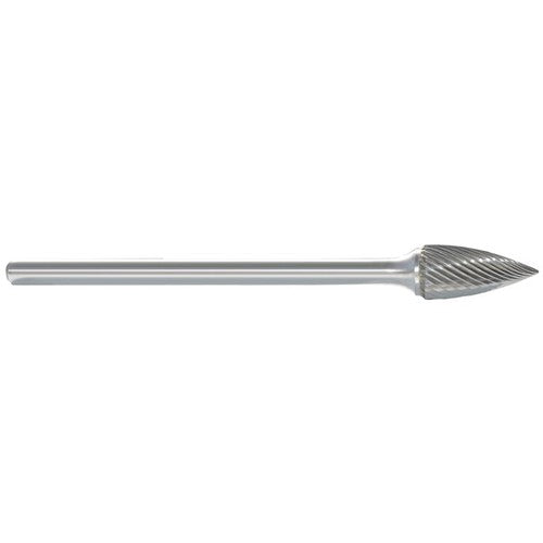 SG-1L6 1/4″ SGL CUT TREE